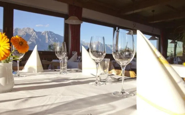 Hotel Gasthof Post