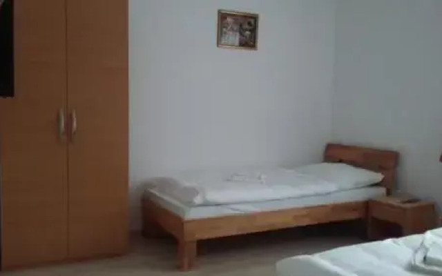 Nihad B&B