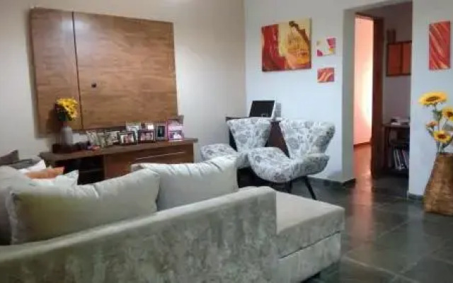 B&B Sol Poente