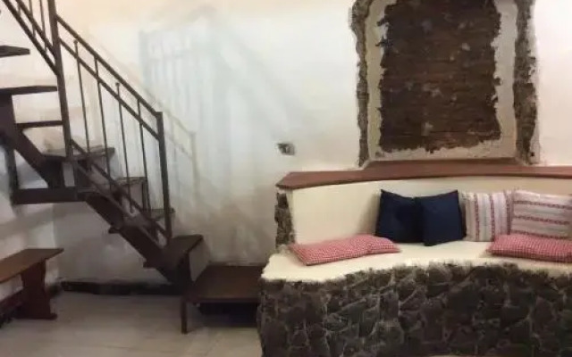 Casa Vacanze Doro