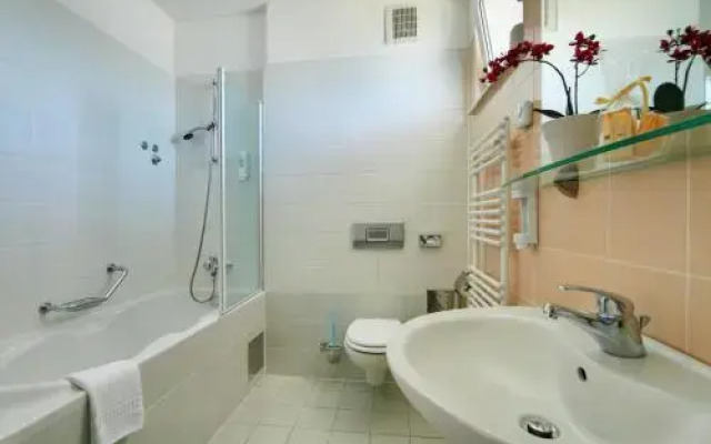 Apartments Marija