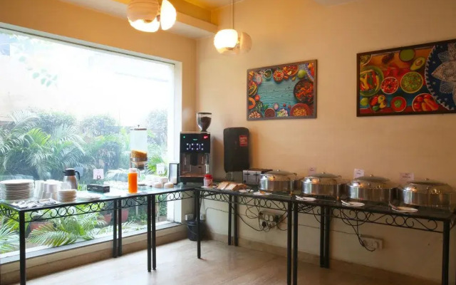 Hotel Mint Casa