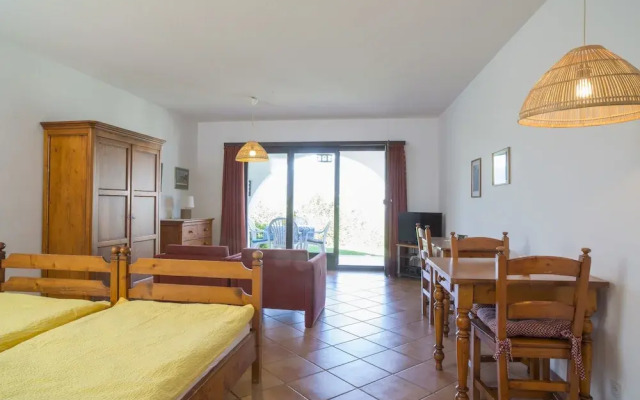 Residenza Viramonte Casa Daniela