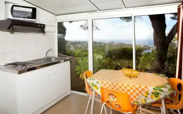 Residence San Damiano - Location Appartements, Studios & Chambres