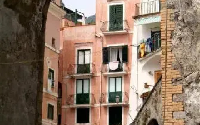 Appartamenti al Corso