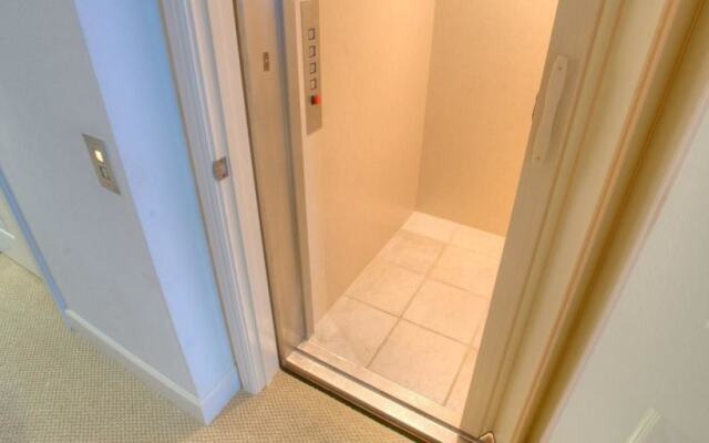 Bradenton Beach Club 245 Apartment 3