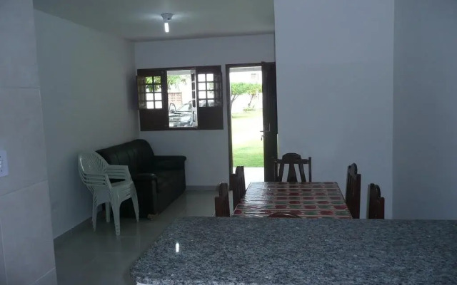 Privê Village Maragogi
