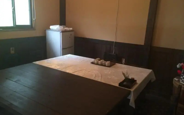 Matsunoki Hotaka Ariake