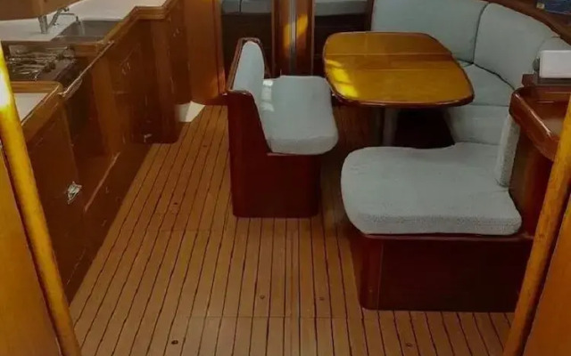 365charter