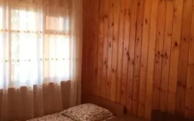 Guest House Elizaveta