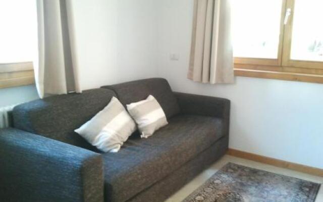 Casa Bice