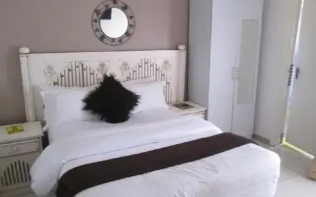 Basanti Guest House