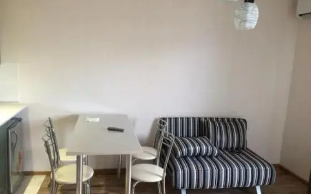 Orbi Residence
