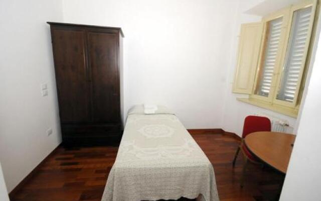 Guest House Domus Urbino