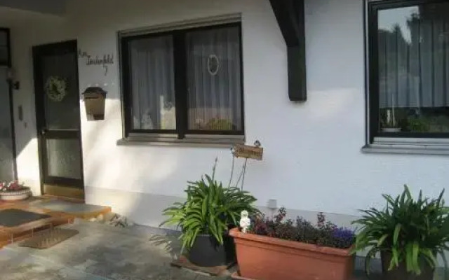 Haus Schönberg