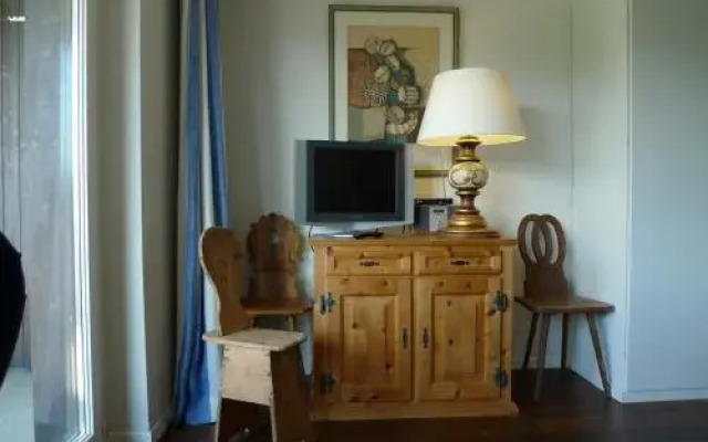 Residenza Quadra B223