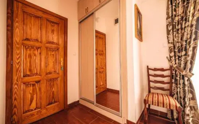 Guest house Šebelj