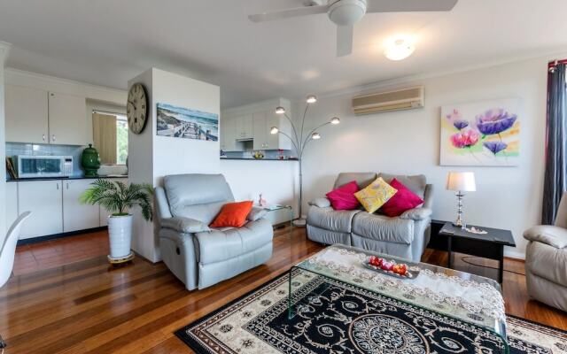 Horizons Golf Club, Unit 47, Gleneagles