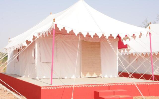 La Villa Holiday Resort