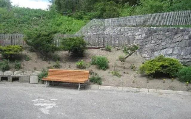 Pension Zambelli