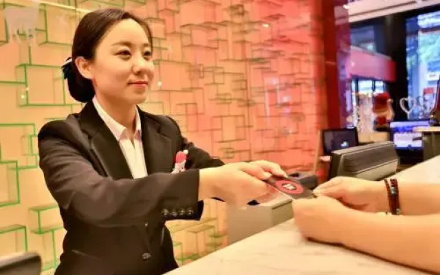 Hangzhou Milan Fashion Hotel