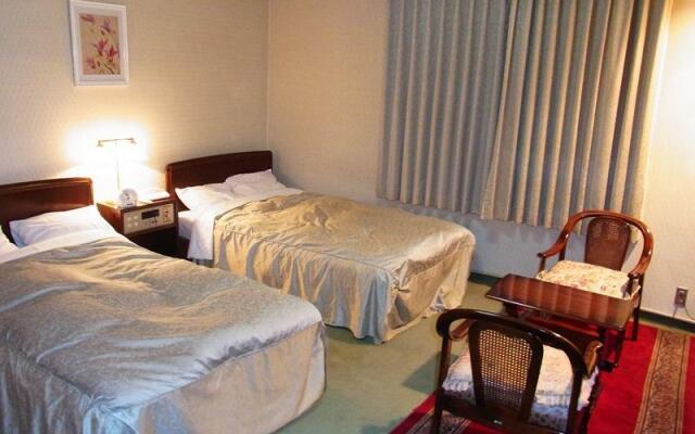 Shikoku Kannonji Kotohikiso