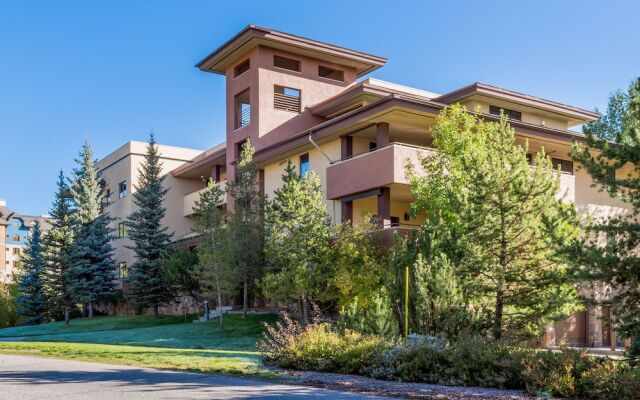 2720 Eagleridge Condo Unit A202