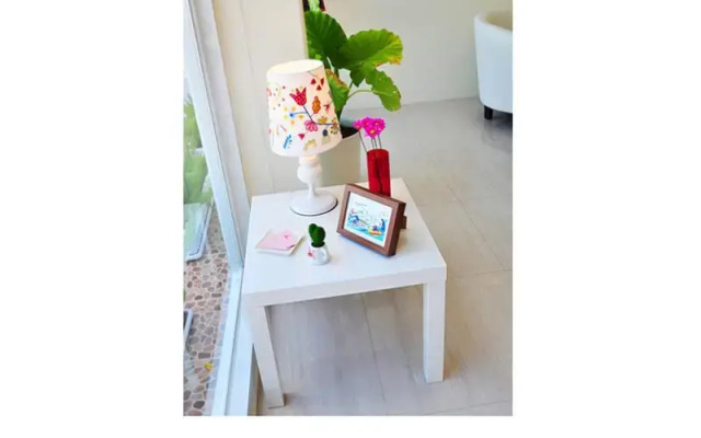 Le Guest House