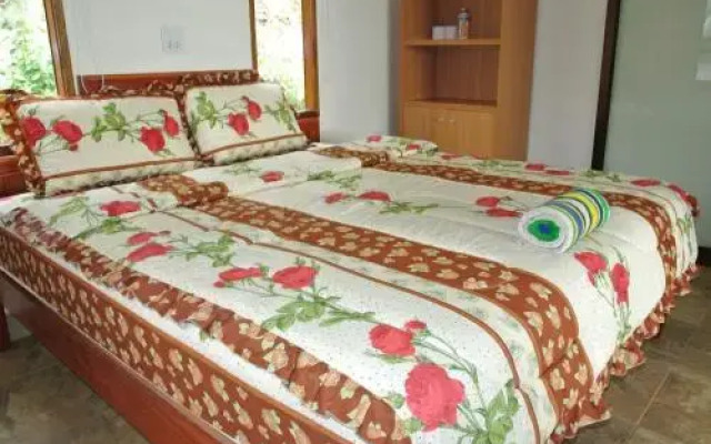 Hope Bungalow