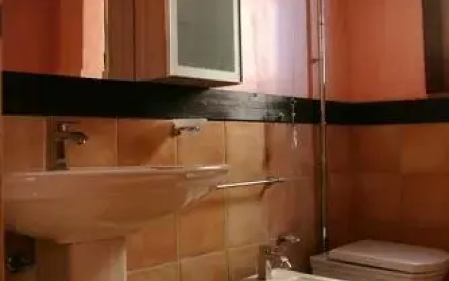 Marnabianca Apartment