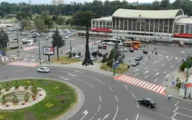 Studio Andu Brasov