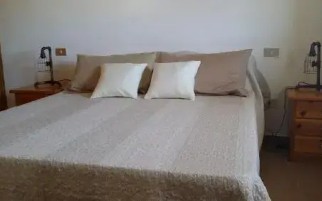 B&B Dolci Notti