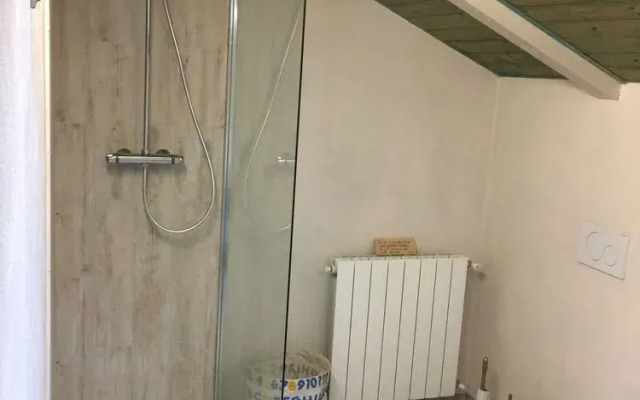 B&B Cascina Dei Levrieri