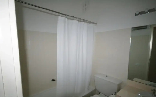 Kooringa 9 - Great Lake Jindabyne Views