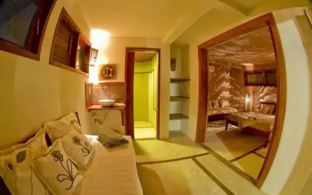 Villas Icaraizinho