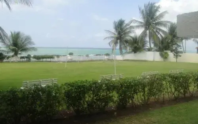 Marinas de Tamandaré 202