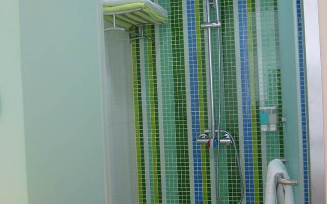 Shangshui Trends Hotel