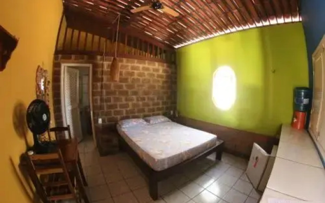 Solar da Malhada