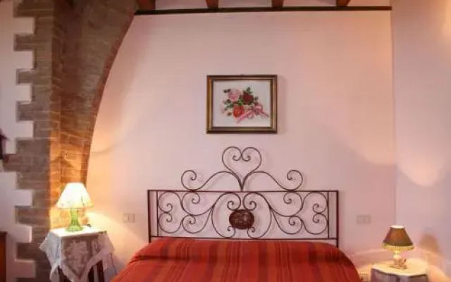 Il Fornacino