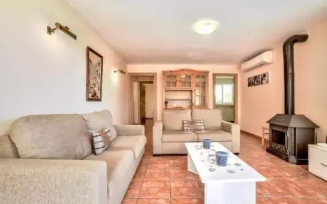 Villa Alexandra - Plusholidays