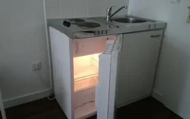 Boardinghouse München-Laim