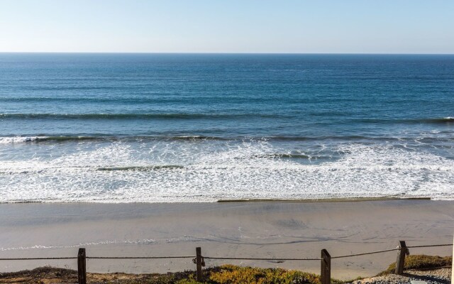 South Sierra Condominium #143428