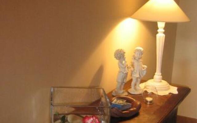 Maison de la Vallée