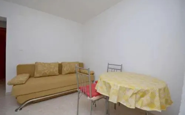 Apartments Ivana