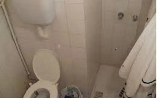 Hostal Ei Conquistador