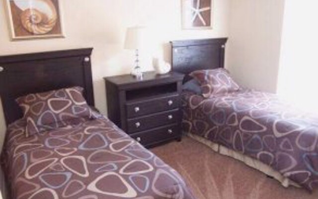 876 Sandy Ridge House 5 Bedroom by Florida Star