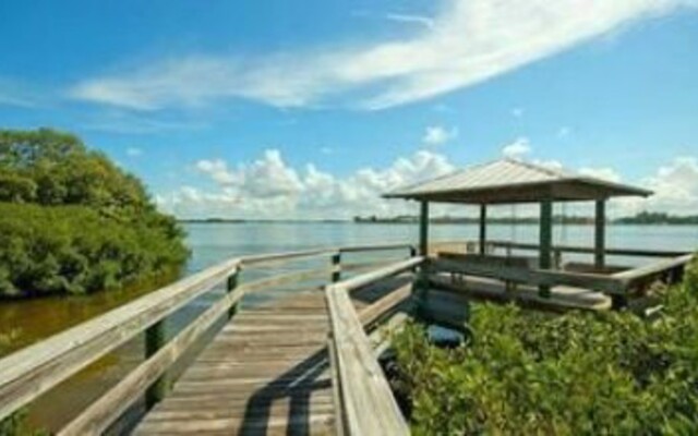 Luxury Bradenton Beach Condos by A Paradise Vacation Rentals