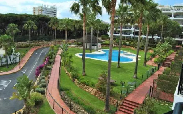 Mi Capricho Beach Front sea View & Pool