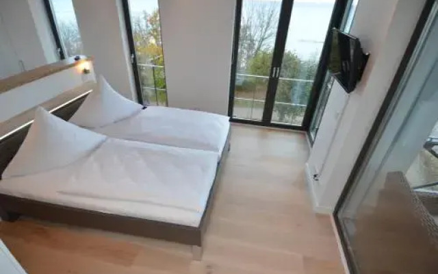 Villa Claire