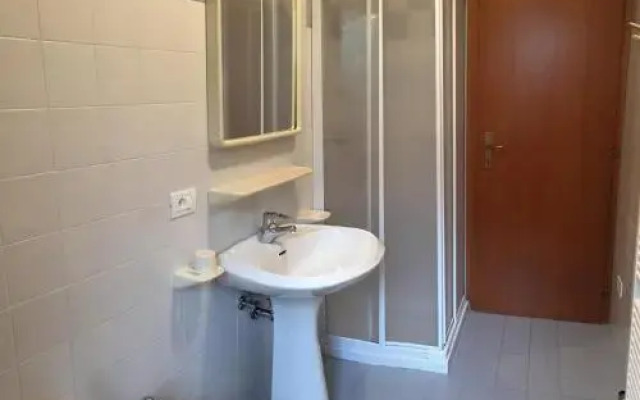 Casa Boai